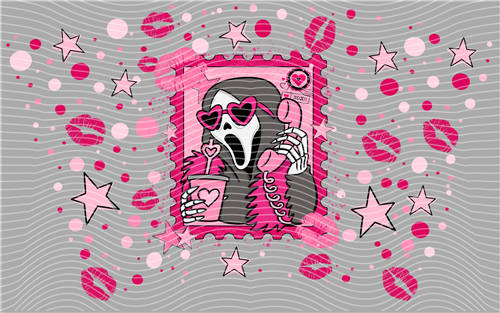 24oz cup wraps-N 1039